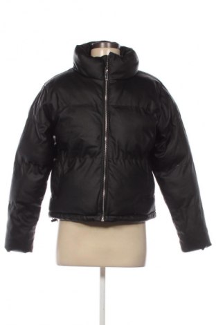 Damen Lederjacke Fisherfield, Größe L, Farbe Schwarz, Preis € 33,99