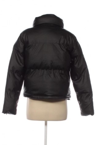 Damen Lederjacke Fisherfield, Größe L, Farbe Schwarz, Preis € 33,99