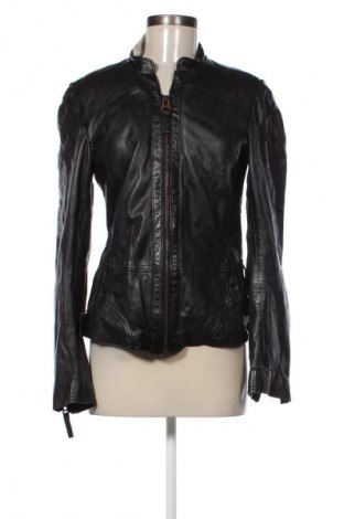 Damen Lederjacke Maze, Größe L, Farbe Schwarz, Preis € 89,99