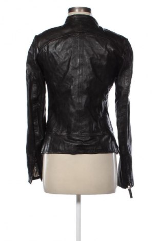 Damen Lederjacke Maze, Größe L, Farbe Schwarz, Preis € 89,99