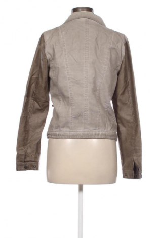 Damen Lederjacke Rino & Pelle, Größe M, Farbe Mehrfarbig, Preis € 57,99
