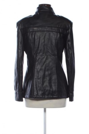 Damen Lederjacke Unbranded, Größe S, Farbe Schwarz, Preis € 40,99