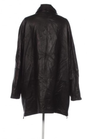 Női bőrdzseki Unbranded, Méret XL, Szín Fekete, Ár 10 549 Ft