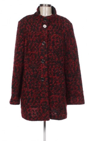 Damenmantel Adagio, Größe M, Farbe Mehrfarbig, Preis € 16,99