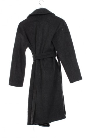 Damenmantel Amisu, Größe XS, Farbe Grau, Preis 16,99 €