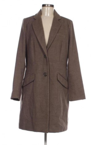 Damenmantel Anne L., Größe XL, Farbe Braun, Preis € 61,99