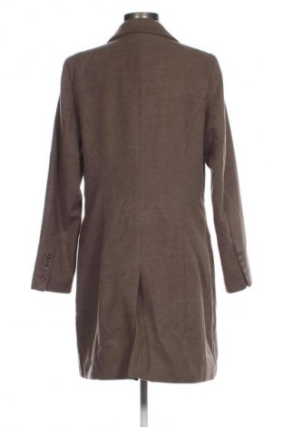 Damenmantel Anne L., Größe XL, Farbe Braun, Preis € 61,99
