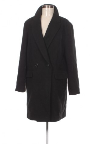 Dámsky kabát  BOSS, Veľkosť M, Farba Čierna, Cena  364,95 €