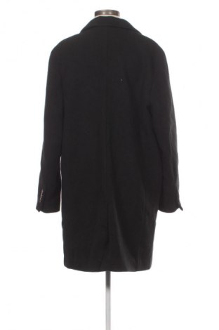 Dámsky kabát  BOSS, Veľkosť M, Farba Čierna, Cena  364,95 €
