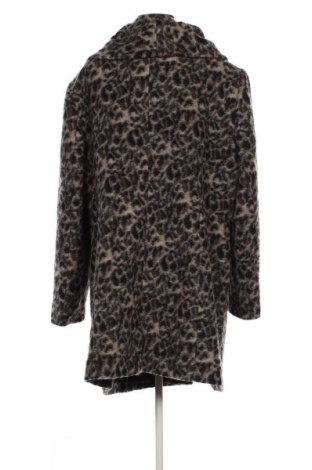 Damenmantel Barbara Lebek, Größe XXL, Farbe Mehrfarbig, Preis € 244,99