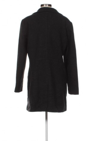 Damenmantel Blue Motion, Größe L, Farbe Schwarz, Preis € 61,99