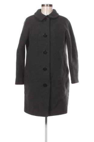 Dámsky kabát  Boden, Veľkosť M, Farba Sivá, Cena  70,95 €