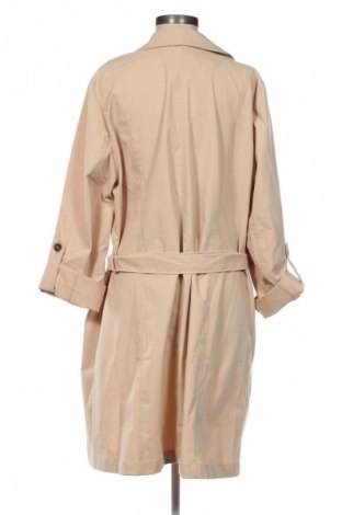 Női kabát Body Flirt, Méret XXL, Szín Bézs, Ár 11 571 Ft