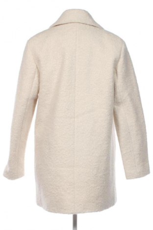Damenmantel Body Flirt, Größe M, Farbe Ecru, Preis € 61,99