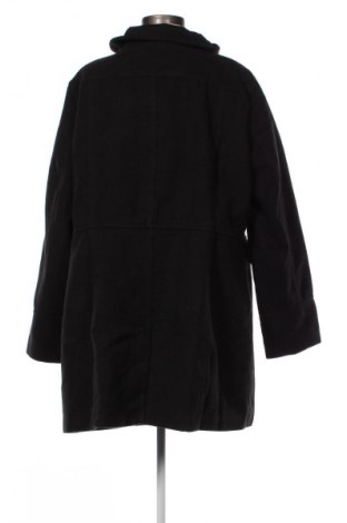 Damenmantel Body Flirt, Größe XXL, Farbe Schwarz, Preis € 61,99