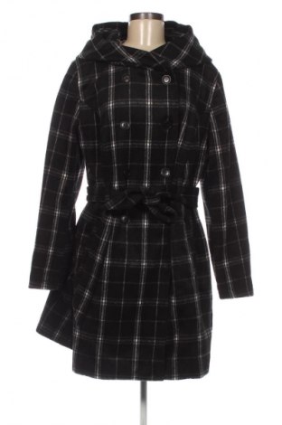 Dámský kabát  Bpc Bonprix Collection, Velikost XXL, Barva Vícebarevné, Cena  1 429,00 Kč