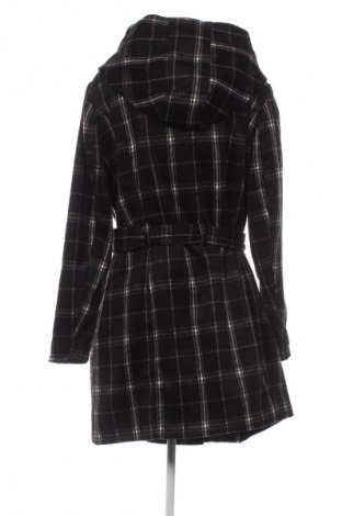 Dámský kabát  Bpc Bonprix Collection, Velikost XXL, Barva Vícebarevné, Cena  1 429,00 Kč