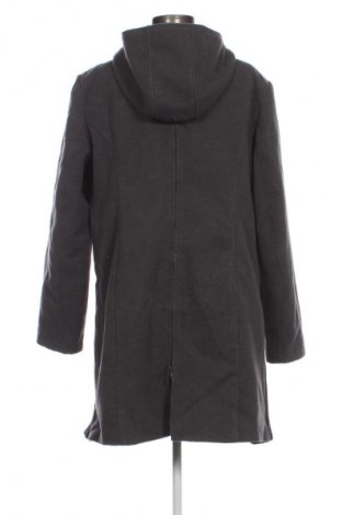Дамско палто Bpc Bonprix Collection, Размер XL, Цвят Сив, Цена 88,99 лв.