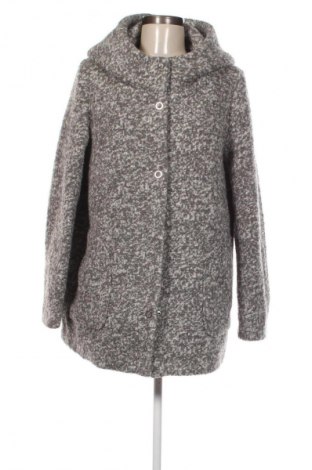 Damenmantel C&A, Größe L, Farbe Mehrfarbig, Preis € 49,99