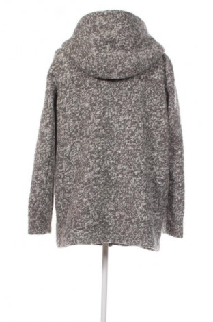 Damenmantel C&A, Größe L, Farbe Mehrfarbig, Preis € 49,99