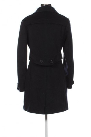Damenmantel Christian Berg, Größe M, Farbe Blau, Preis 28,99 €