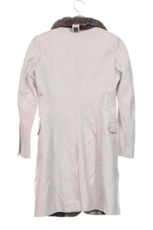 Dámsky kabát  Cinque, Veľkosť XS, Farba Kremová, Cena  87,95 €