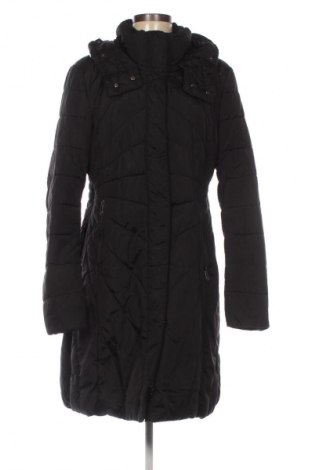 Dámsky kabát  Creenstone, Veľkosť L, Farba Čierna, Cena  133,95 €