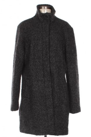Dámský kabát  DSG Outerwear, Velikost XL, Barva Vícebarevné, Cena  1 579,00 Kč