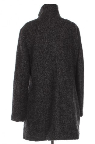Dámský kabát  DSG Outerwear, Velikost XL, Barva Vícebarevné, Cena  1 579,00 Kč