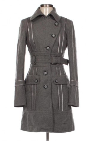 Damenmantel Dept, Größe S, Farbe Grau, Preis € 61,99