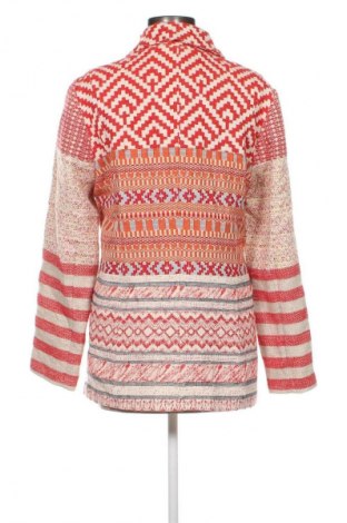 Dámsky kabát  Desigual, Veľkosť L, Farba Viacfarebná, Cena  35,95 €
