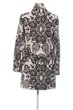 Damenmantel Desigual, Größe M, Farbe Mehrfarbig, Preis € 107,99