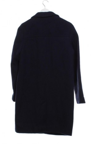 Damenmantel Edc By Esprit, Größe XS, Farbe Blau, Preis € 66,99