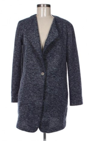 Damenmantel Edc By Esprit, Größe L, Farbe Mehrfarbig, Preis € 66,99