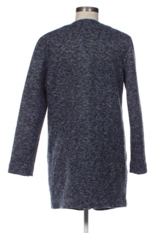Damenmantel Edc By Esprit, Größe L, Farbe Mehrfarbig, Preis € 66,99