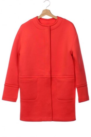 Palton de femei Eksept, Mărime XS, Culoare Roz, Preț 327,99 Lei