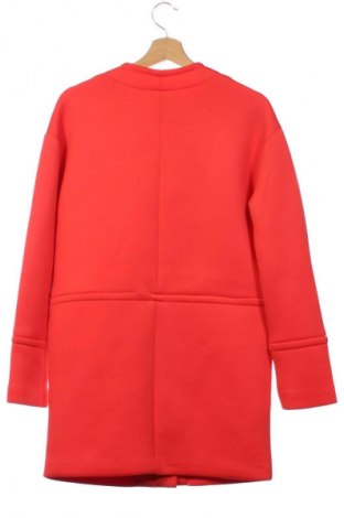 Palton de femei Eksept, Mărime XS, Culoare Roz, Preț 327,99 Lei