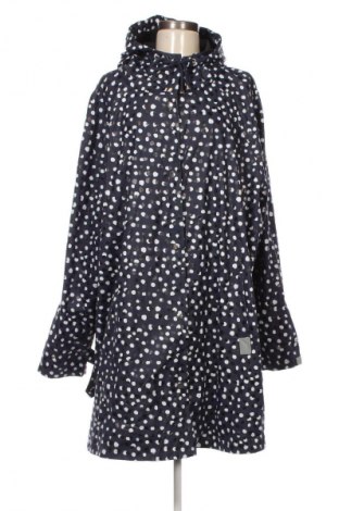 Damenmantel Ellos, Größe 3XL, Farbe Mehrfarbig, Preis 60,99 €