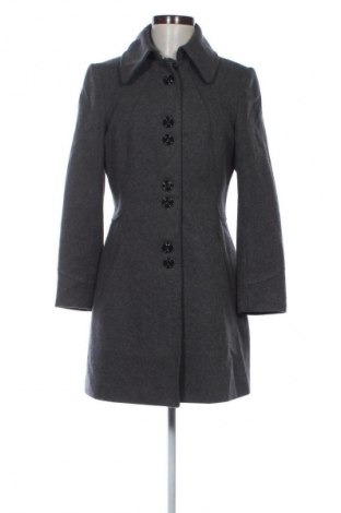 Damenmantel Esprit, Größe S, Farbe Grau, Preis € 54,99