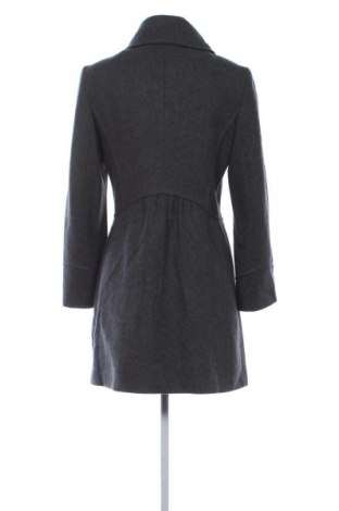 Damenmantel Esprit, Größe S, Farbe Grau, Preis € 54,99