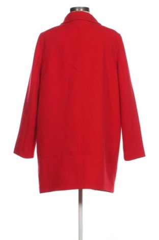Damenmantel Esprit, Größe XL, Farbe Rot, Preis € 54,99