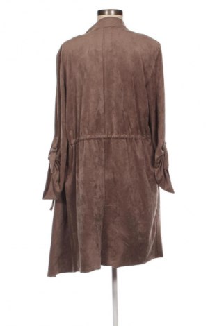 Dámsky kabát  Esprit, Veľkosť M, Farba Hnedá, Cena  55,95 €