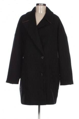 Palton de femei Esprit, Mărime XXL, Culoare Negru, Preț 327,99 Lei