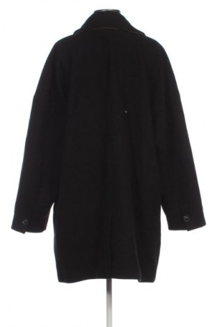Palton de femei Esprit, Mărime XXL, Culoare Negru, Preț 327,99 Lei