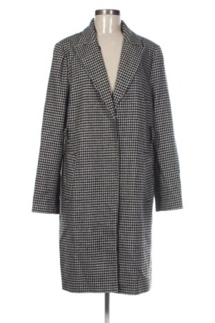 Dámský kabát  F&F, Velikost XL, Barva Vícebarevné, Cena  939,00 Kč
