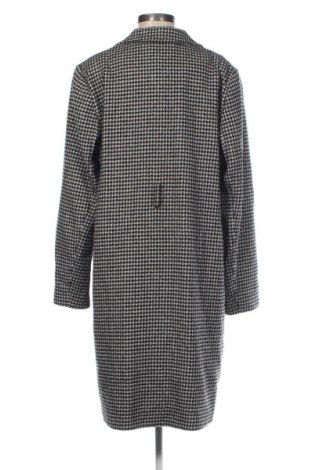 Dámský kabát  F&F, Velikost XL, Barva Vícebarevné, Cena  939,00 Kč