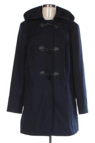 Női kabát F&F, Méret XXL, Szín Kék, Ár 19 069 Ft