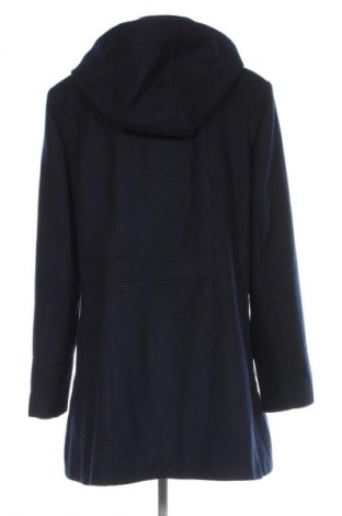 Női kabát F&F, Méret XXL, Szín Kék, Ár 19 069 Ft