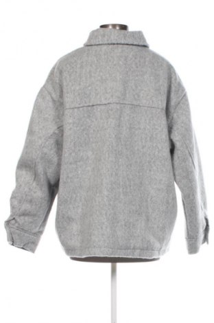 Damenmantel Fb Sister, Größe XL, Farbe Grau, Preis € 61,99