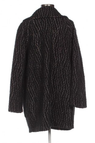 Damenmantel Femme, Größe L, Farbe Mehrfarbig, Preis € 66,99